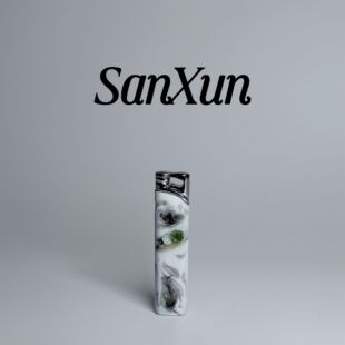 SanXunˮī����ԭ���������₀�Է��L��������C����Ů�ѶY��