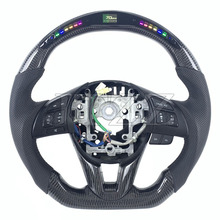 �m���R���_����ِ��CX5 2014-2018����P�����\����̼�w�S����P