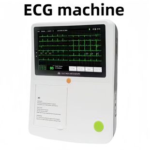 ��늈D�CECG machine���Q���چε���늈D�C������늈D�C�羳��y
