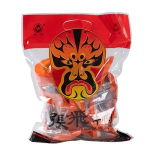 ���wţ��500g�Ĵ���гɶ��a��������ţ���ɢ�b�uţ����ʳʲ�\