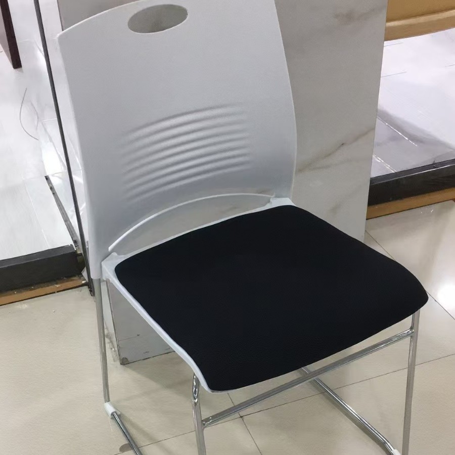 silla de juegos de procesamiento silla de juegos de computadora silla de café en línea silla especial silla de juegos de computadora silla ergonómica para el hogar