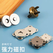 �ֿp÷���A�δſ۰������ټ~�۰��ۏ��������[�ΰ�������������