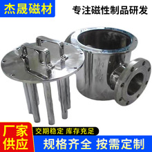 ���l���F���p�Ӵ����ܸ���ע�ܙC���Ű����F����ܴ����^�V���F��