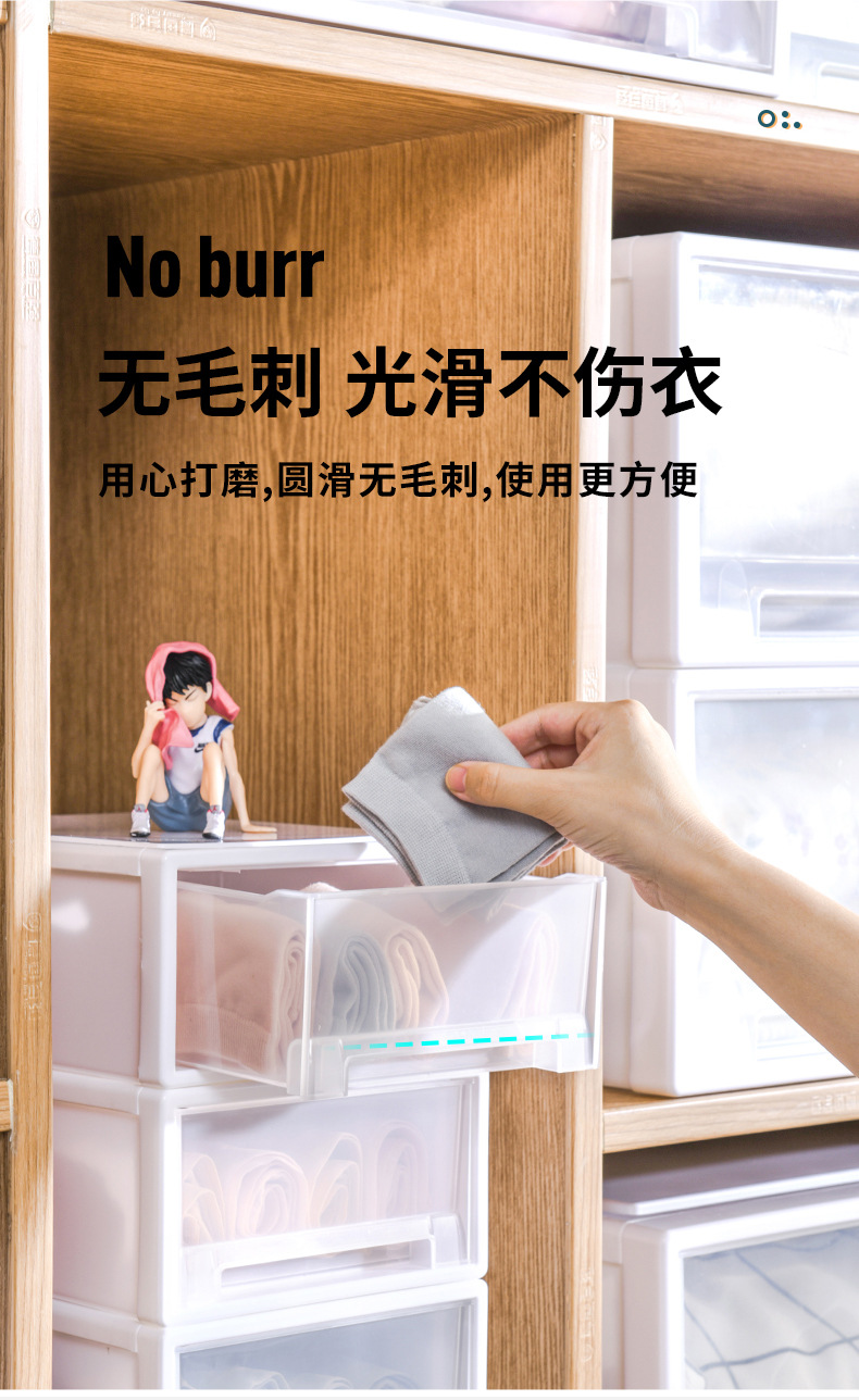 未标题-1_12.jpg