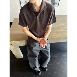 男式休闲裤;男式牛仔裤;男式衬衫