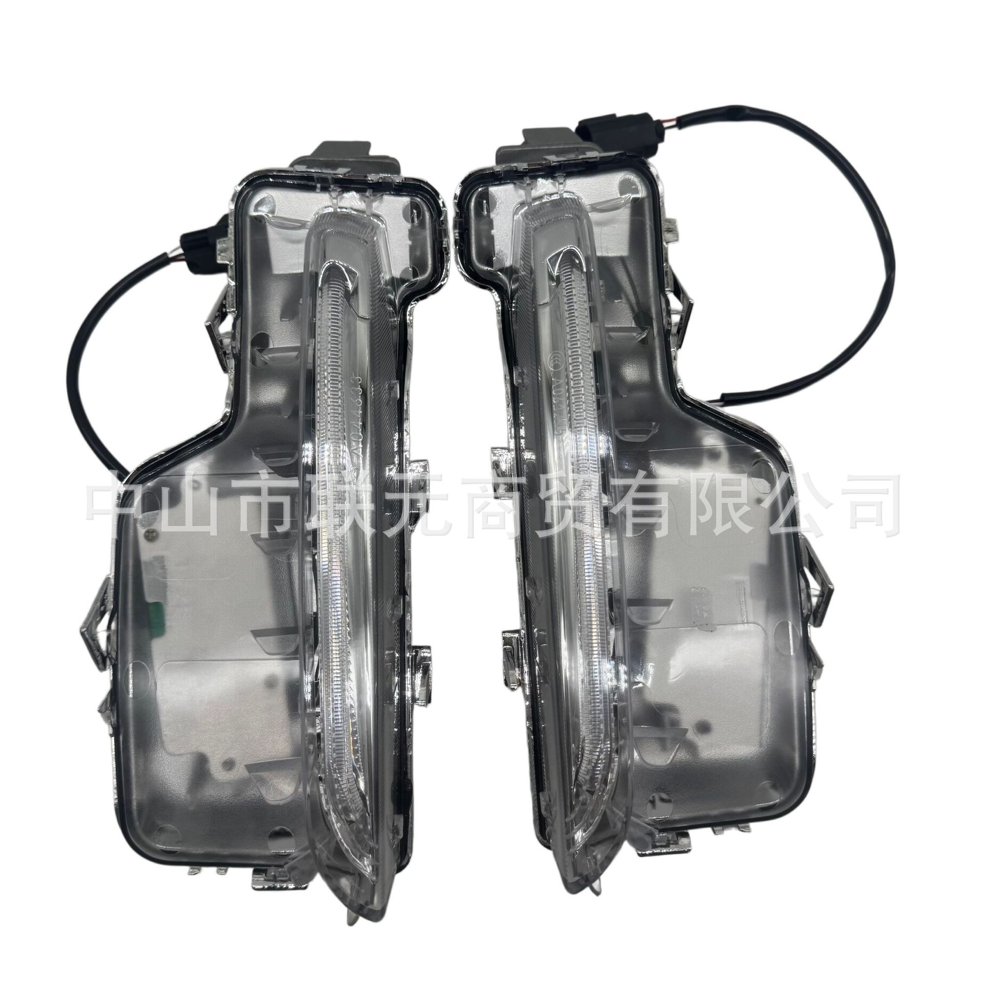 31434567 31434568 Fog Light Lr Suitable for Volvo S60