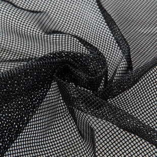 PVC�ܾW�S��ֱ�� 12�С���� ��� �������W ���y��ϴ�����W