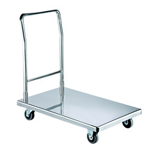 YUYMCJ ƽ��܇ MY-6847 680*470