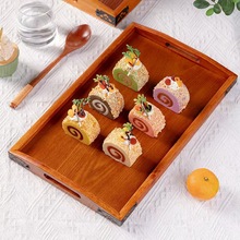 ��ľ��ʽ�L���������бP�Ƶ����ľ�ƲͱP�^�ҼҸ��ݲ�P�ǹ��P��