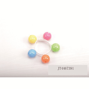 �ؔ�؛Դ�냺������l�S�����l�u�10ֻ�b����K��������