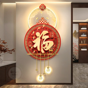 ��ʽ�������P�b�LED�����쮋���~�D�����^���p����������ڮ�