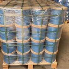 ���a�S�� ���NҎ����\䓽z�K ����Ʒ�| �h�N���� �L�Ȱ��͑�