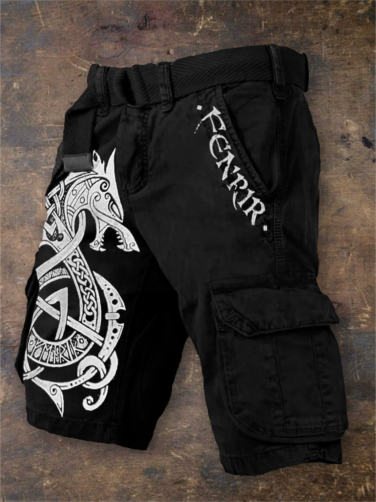 (Граница торговли), джинсовые пляжные komfort trousers, 3D, без упоминания marketplaces