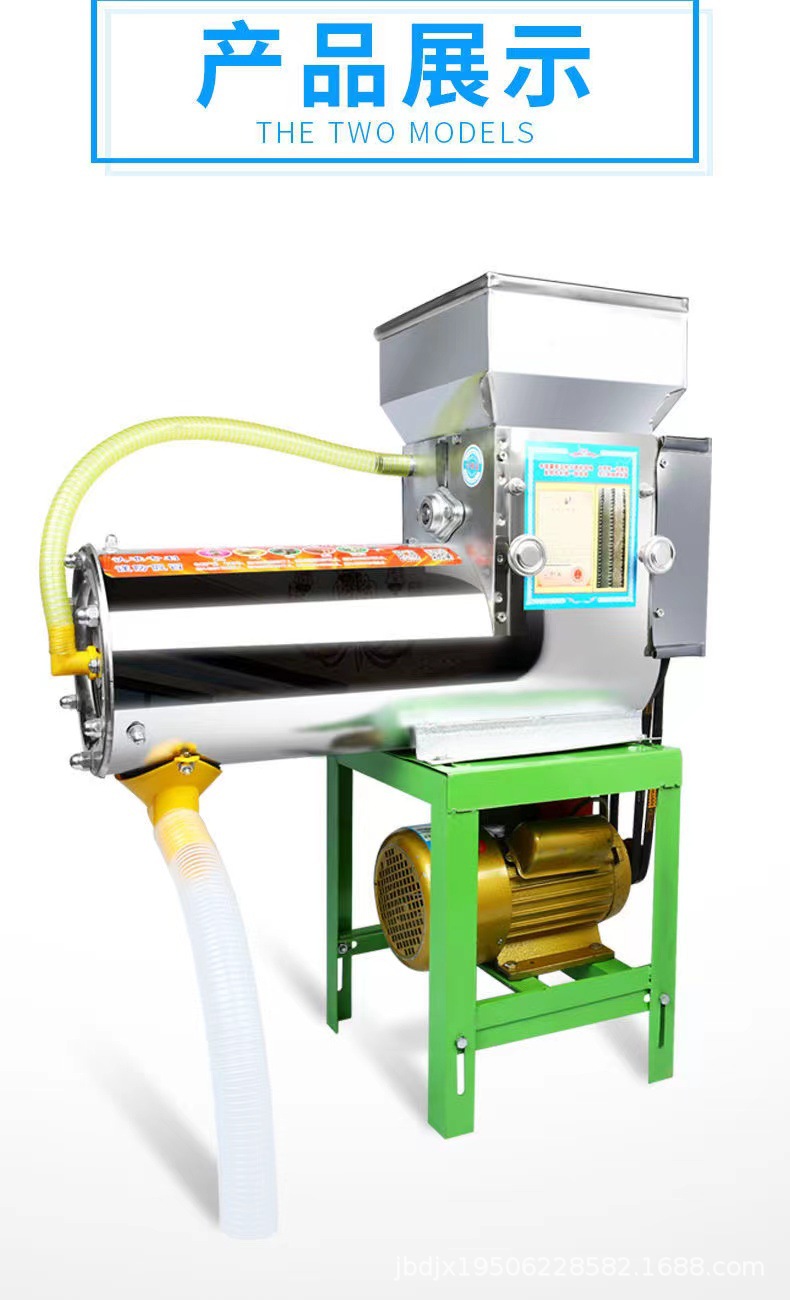 457a3517a90c987cfe9274b399308b