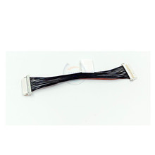 Fakra HSD LVDS��ˮ���^���|��4�/��ͨ����