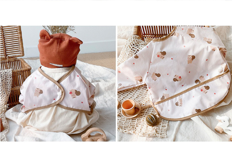 37