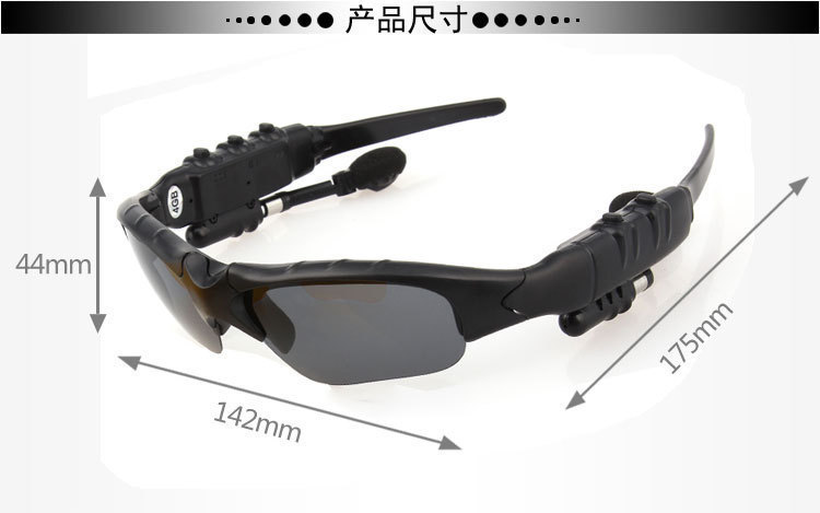 TB2kDUAbd685uJjSZFsXXX8qVXa_!!