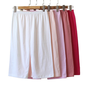 Ůʿ�����߷�˯ѝ �ӷʼӴ�Ů�Ҿ�ѝ ���{ѝ����Ůʿ�ݾӼ��߷�ѝ