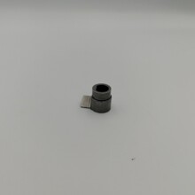 中山代理商不锈钢新款压铸家用调速电磨机 MIM金属注塑成型公司