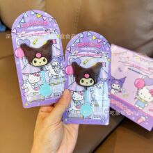�����������t������HelloKitty�P��؈ţ���ɿ������ǿɐ���ʳ���l