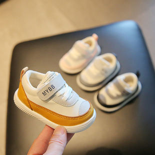 �������＾Ь��Ƥ��냺Ьܛ�׷����W��Ь��Ůͯ0-2�q1�����C��Ь