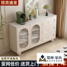 ľ߅L͏dռ{Ùˮ뙙