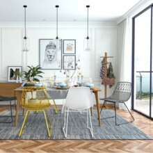 �W�t�������nʽ�������̨���⻨�@�Fˇ�άF����ʽ�r�ИO���F����