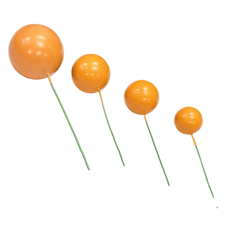 QQ图片20250417211336