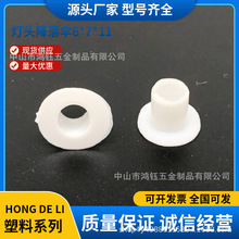 ���^�����6*7*11��ɫ�������Ͻ���㾀���i�������ϟ��ߟ�����