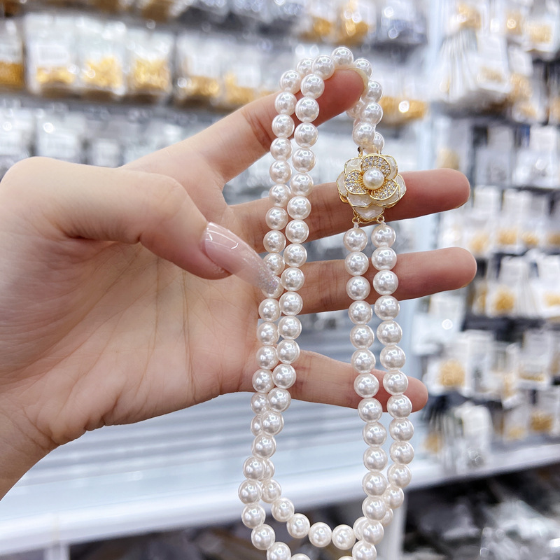 微信图片_20221112212550 副本