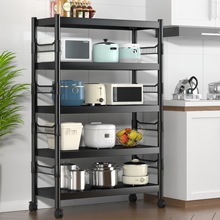 �����ڏN���A�p�������ض��ӷ�偾߃���ܿ���΢���t���ռ{����