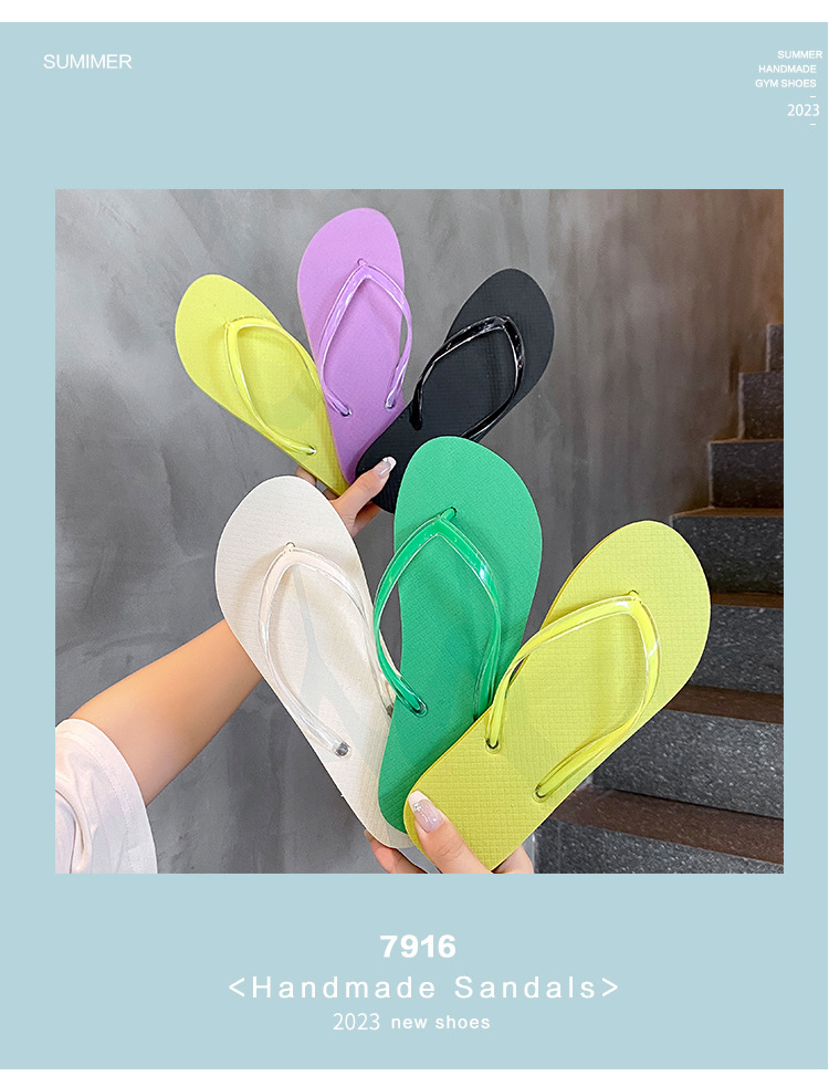 i2uUjf6mxdTrdS47SARzxJEUwI/WYEhGloM9