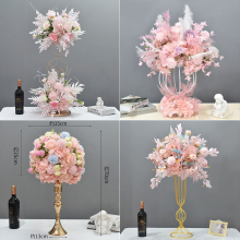 ��ɫϵ�Ƶ��Y������KTV�ư��b[����ˇ�僻�����c����