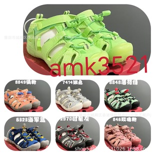 ����ͯЬ�¿�ƶ�ͯЬ��ͯ�p�������\�ӛ�Ьħ�g����ͯ��ˮ��Ϫ