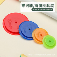 �p��Ȧ�L݆�p��݆�p�xƴ������ �辀݆�ÿp�ư滮��݆