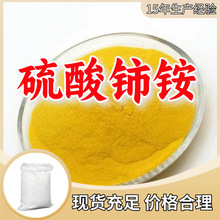 @  I99%ϵ۝MķϺɽ|K