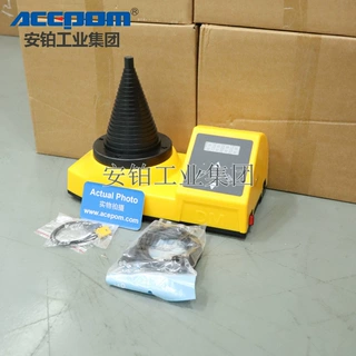包邮安铂塔式轴承加热器DCL/ABL-T/SM28-2.0快速加热装配感应安装