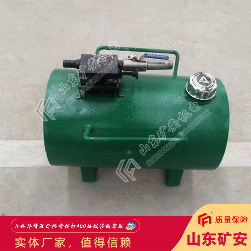 原厂直供液压升柱器 重量轻移动方便液压升柱器