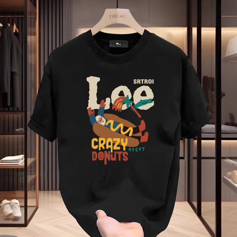 리액티브 블랙