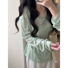 休闲裤;半身裙;女式T恤