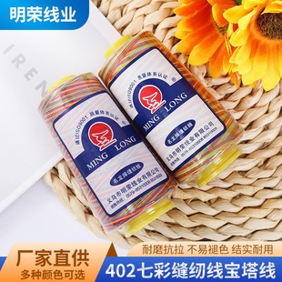 �S�����l3000�a�����ֿp���bͲ��402�߲ʿp�x��diyᘿ��� ������