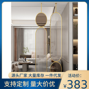 �������W���L�����L�粣���E�A�����D�͏d�Fˇ����p�ݲ��P����P