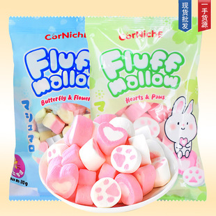 �����e�M�ڿ���˹؈צ�����޻���118g�決ԭ��ܛ��ϲ�����ǹ�ʳƷ