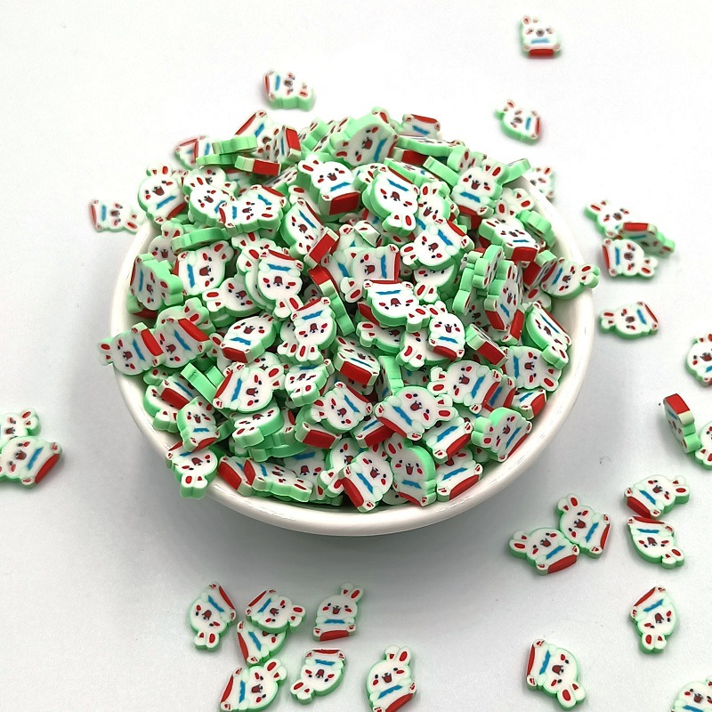 微信图片_20220630210401