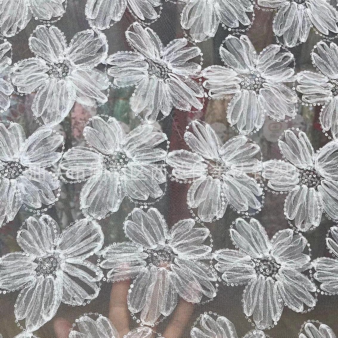 微信图片_202103220951364