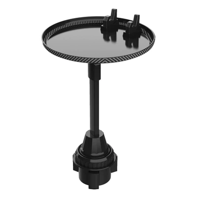 Car Tray Cup Holder, Car | Car cup holder/beverage holder - ac-2376car-tray-water-cup-holdermobile-phone-storage-rack