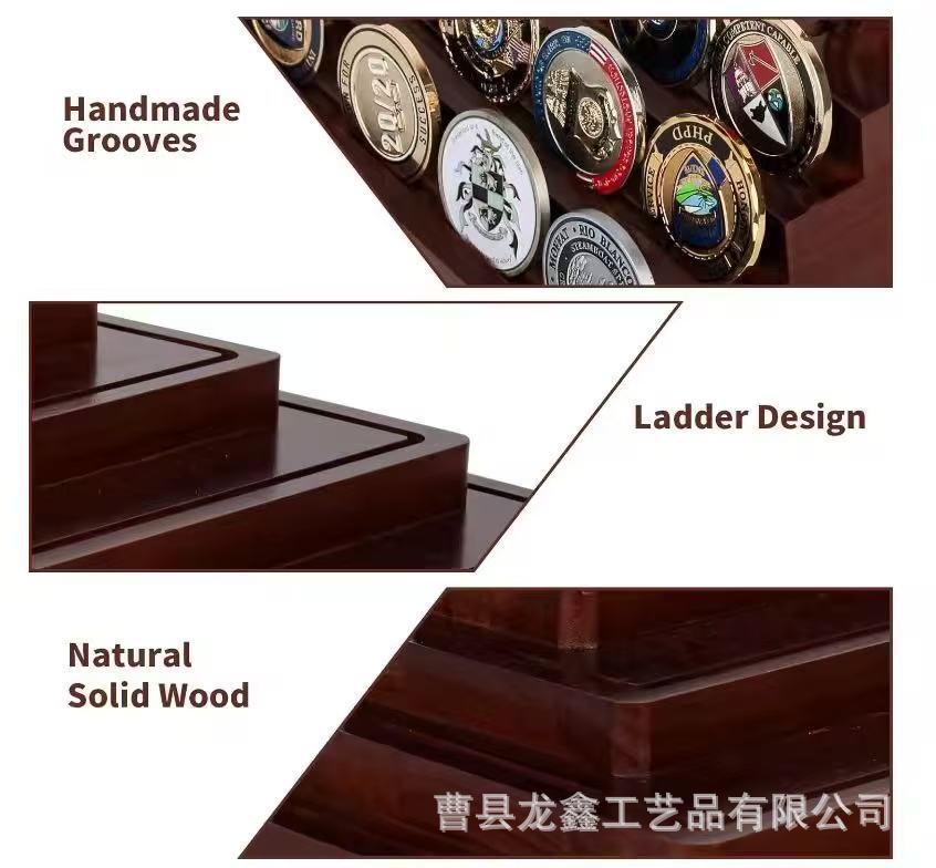 微信图片_20250222095857