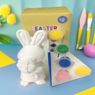 �ͻʯ���������l����ϔ[���T�f�Tɫdiy���ߴ�̖ʯ���������b
