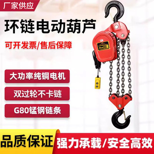 �h�늄Ӻ��J 380v 1��2��3��5��10��Ⱥ�� 늄Ӻ��J220v�������