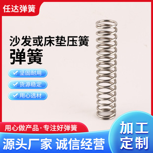 �S���� �aɳ�l���|���� ���P䓉��s���� �|������������ɶ� ��